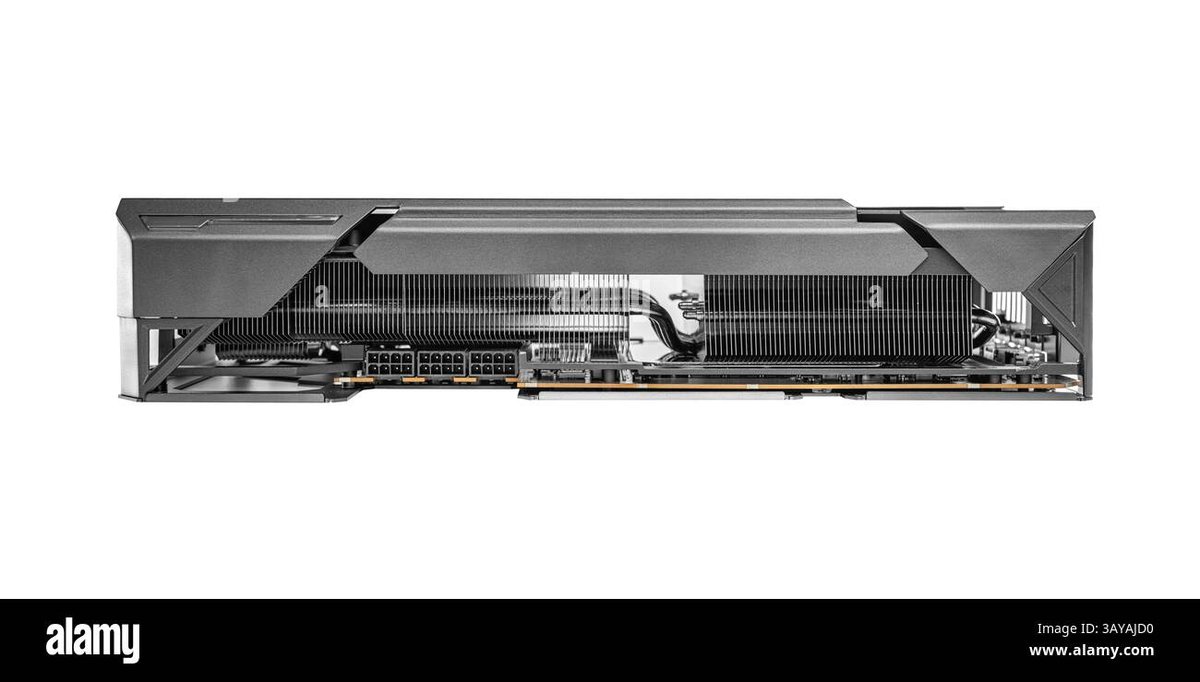 Expected Performance & Graphics Capabilities Define Your Gaming Experience