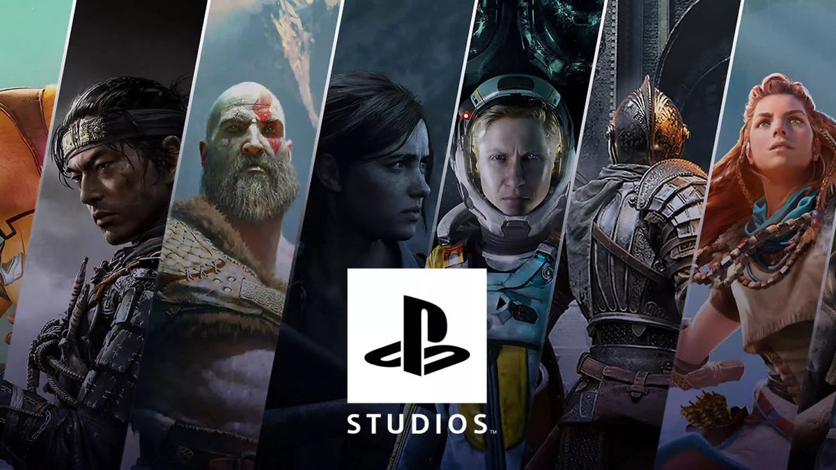 Game Compatibility & Exclusive Titles Drive Platform Choices